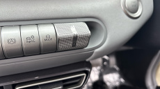 BYD Dolphin Surf 65kW Boost 43kWh 5dr Auto Electric Hatchback